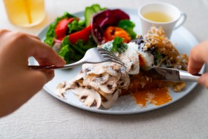 20240806 コンフェ 新メニューCP00（WEB用）-0076（WM104551）