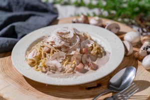 20250619 コンフェ 9月LTV マッシュルーム（WEB用）-0003（PR103060）