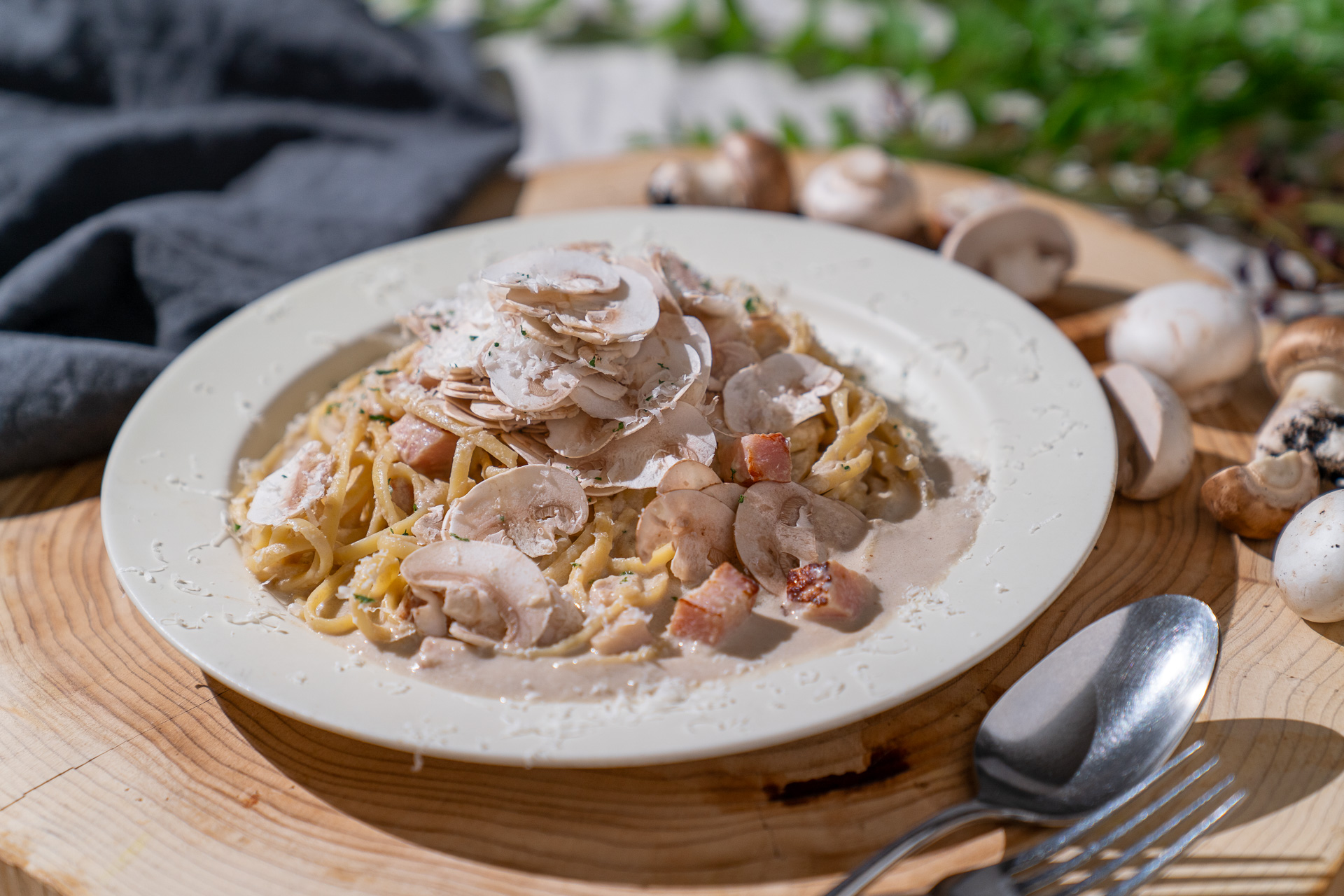 20250619 コンフェ 9月LTV マッシュルーム（WEB用）-0003（PR103060）