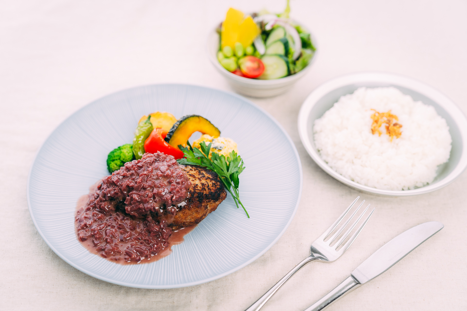 20250807 コンフェ 新メニュー（WEB用）-0035（PR106793）