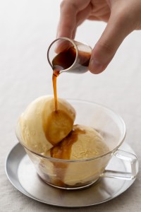 20250807 コンフェ 新メニュー（WEB用）-0052（PR106854）