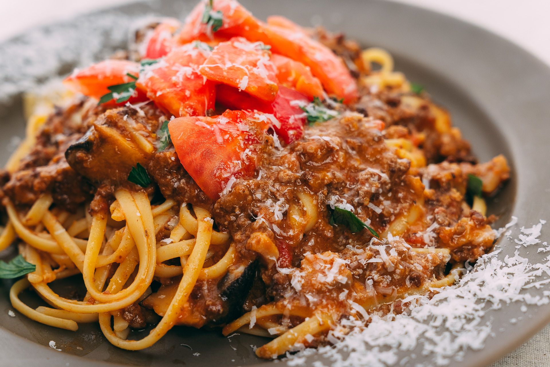 20250807 コンフェ 新メニュー（WEB用）-0063（PR106903）