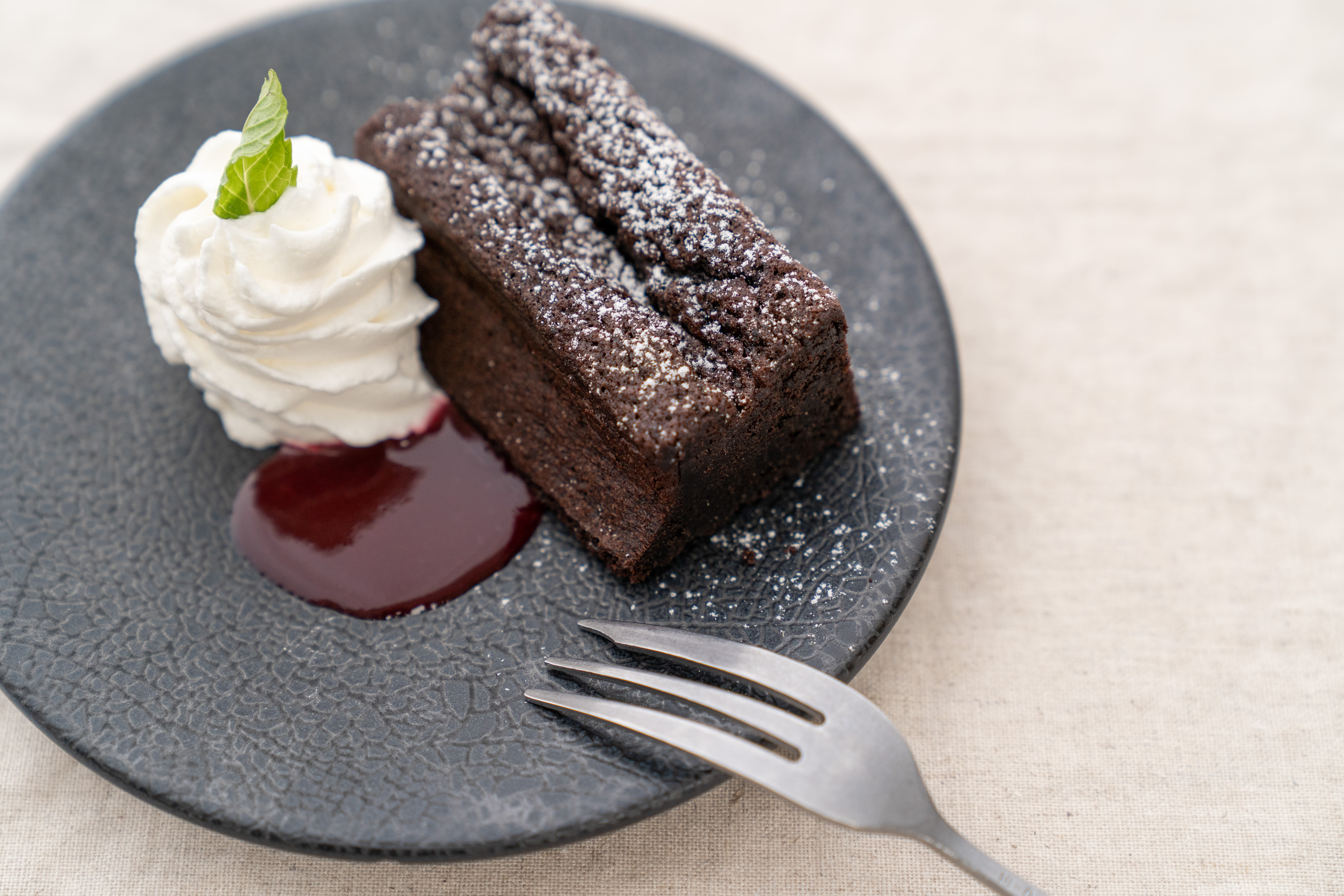 20250807 コンフェ 新メニュー（印刷用）-0025（PR106772）