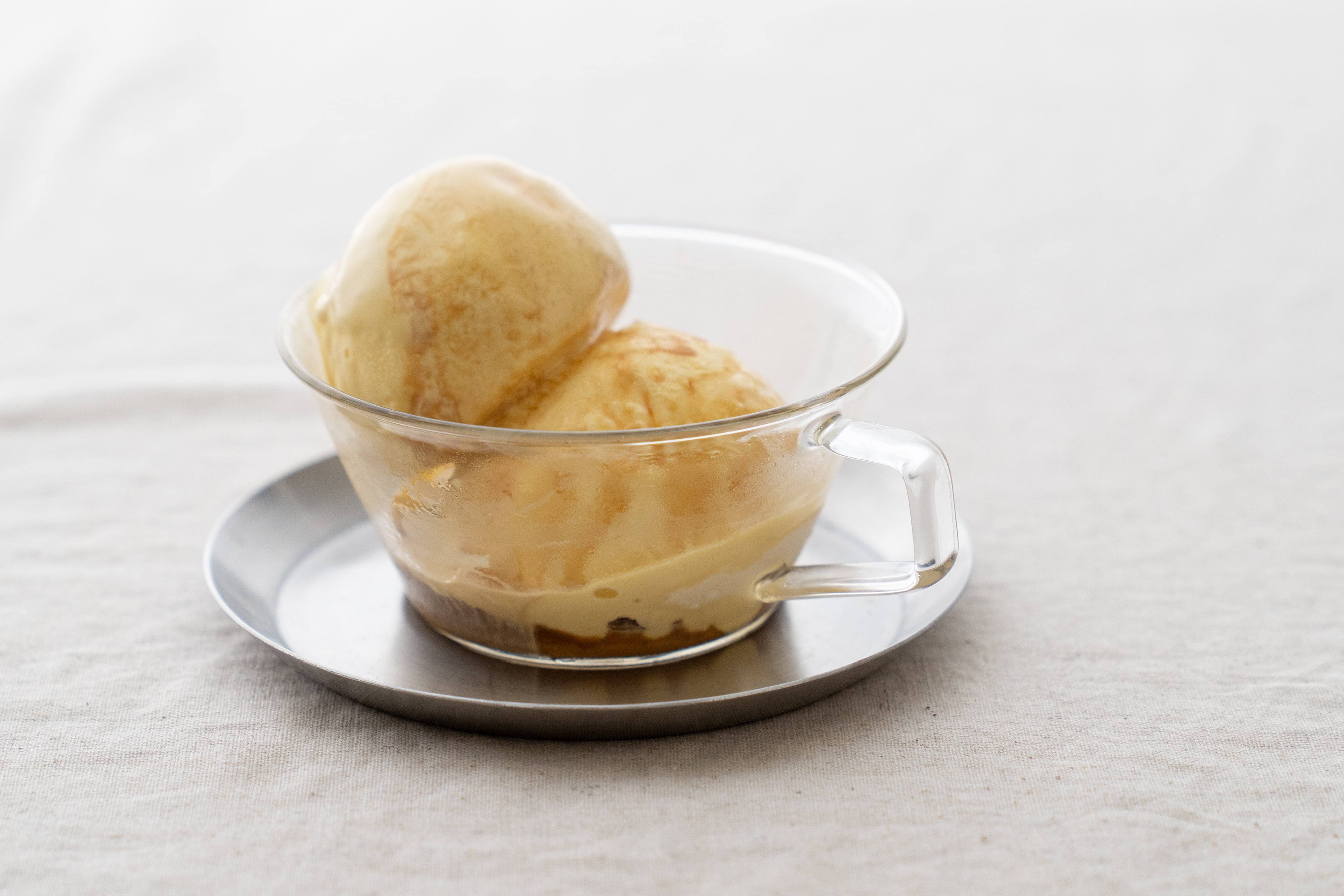 20250807 コンフェ 新メニュー（印刷用）-0061（PR106892）