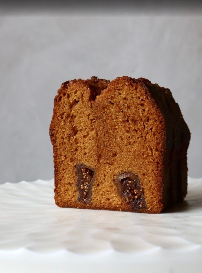 スクリーンショット 2025-09-01 150006